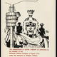 Illustration for article titled Jack Kirby — the co-creator of Thor and the X-Men — once designed costumes for a college Shakespeare play